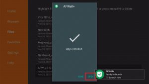 Best Free Firewall Apps