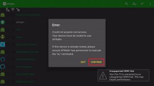 Best Free Firewall Apps