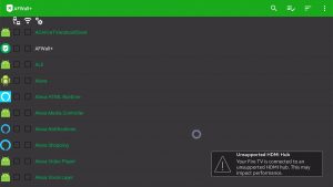 Best Free Firewall Apps