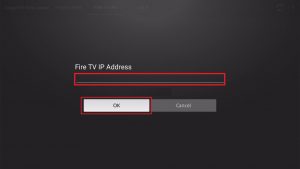 AGK FireInstall AGK Fire App on Your Fire TV Stick 21