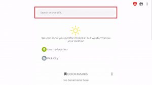 Install the AdBlocker Ultimate app on your Fire TV Stick 23