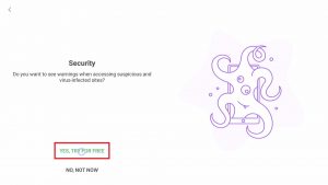 Install the Adguard app on your Fire TV Stick 29
