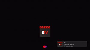 Install BTV App on Your Fire TV Stick 19