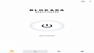 Install Blokada on your Fire TV Stick 23