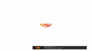 Install Blokada on your Fire TV Stick 22