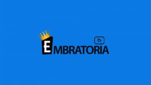 Install Embratoria TV App on Fire TV Stick 19