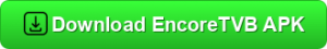 EncoreTVB