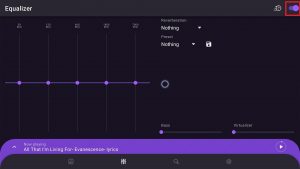 Install Frolomuse App on Your Fire TV 22