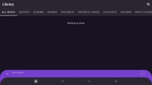 Install Frolomuse App on Your Fire TV 20