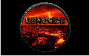 Kodi 19 Matrix 4
