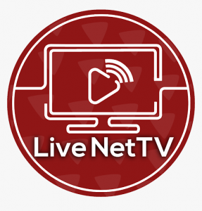 LiveNet TV