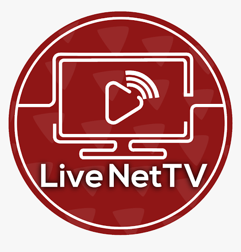 LiveNet TV