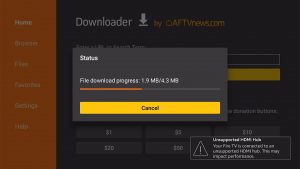 Best Free Firewall Apps