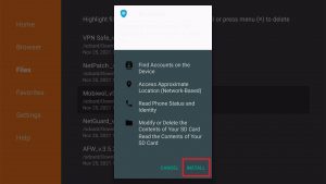 Best Free Firewall Apps