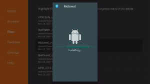 Best Free Firewall Apps
