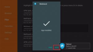 Best Free Firewall Apps