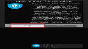 Best Free Firewall Apps