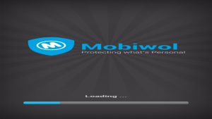 Best Free Firewall Apps