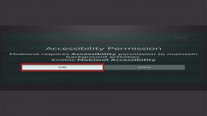 Best Free Firewall Apps