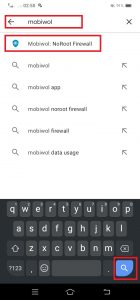 Best Free Firewall Apps