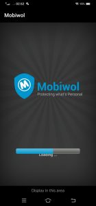 Best Free Firewall Apps