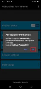 Best Free Firewall Apps