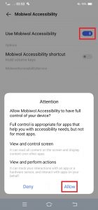 Best Free Firewall Apps
