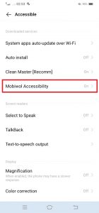 Best Free Firewall Apps