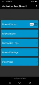 Best Free Firewall Apps
