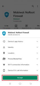 Best Free Firewall Apps