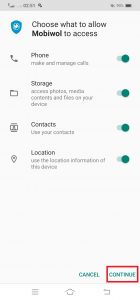 Best Free Firewall Apps