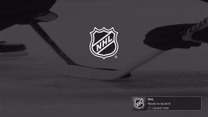 Watch NHL on Your Fire TV Stick 19