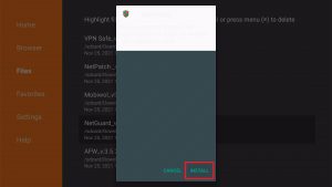 Best Free Firewall Apps