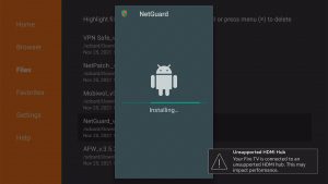 Best Free Firewall Apps