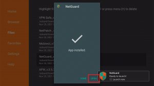 Best Free Firewall Apps
