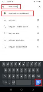 Best Free Firewall Apps
