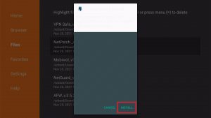 Best Free Firewall Apps