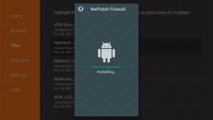 Best Free Firewall Apps