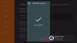 Best Free Firewall Apps