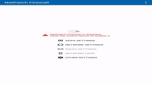 Best Free Firewall Apps