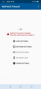 Best Free Firewall Apps