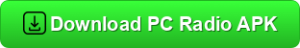 PC Radio