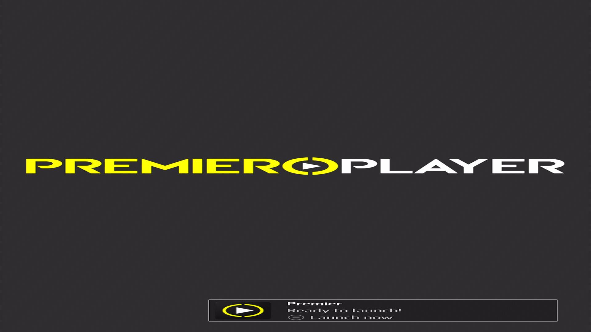 Install Premier Sports on Firestick 19
