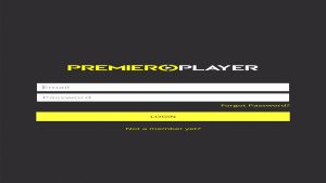 Install the Premier Sports app on your Fire TV Stick 20