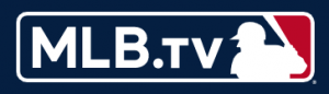 MLB TV