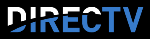 DirecTV