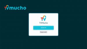 Install TV Mucho App on Your Fire TV Stick 19