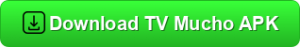 TV Mucho