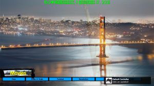 Install GTFA Kodi Build 34