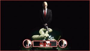 Install Hitman Kodi Build Step 33